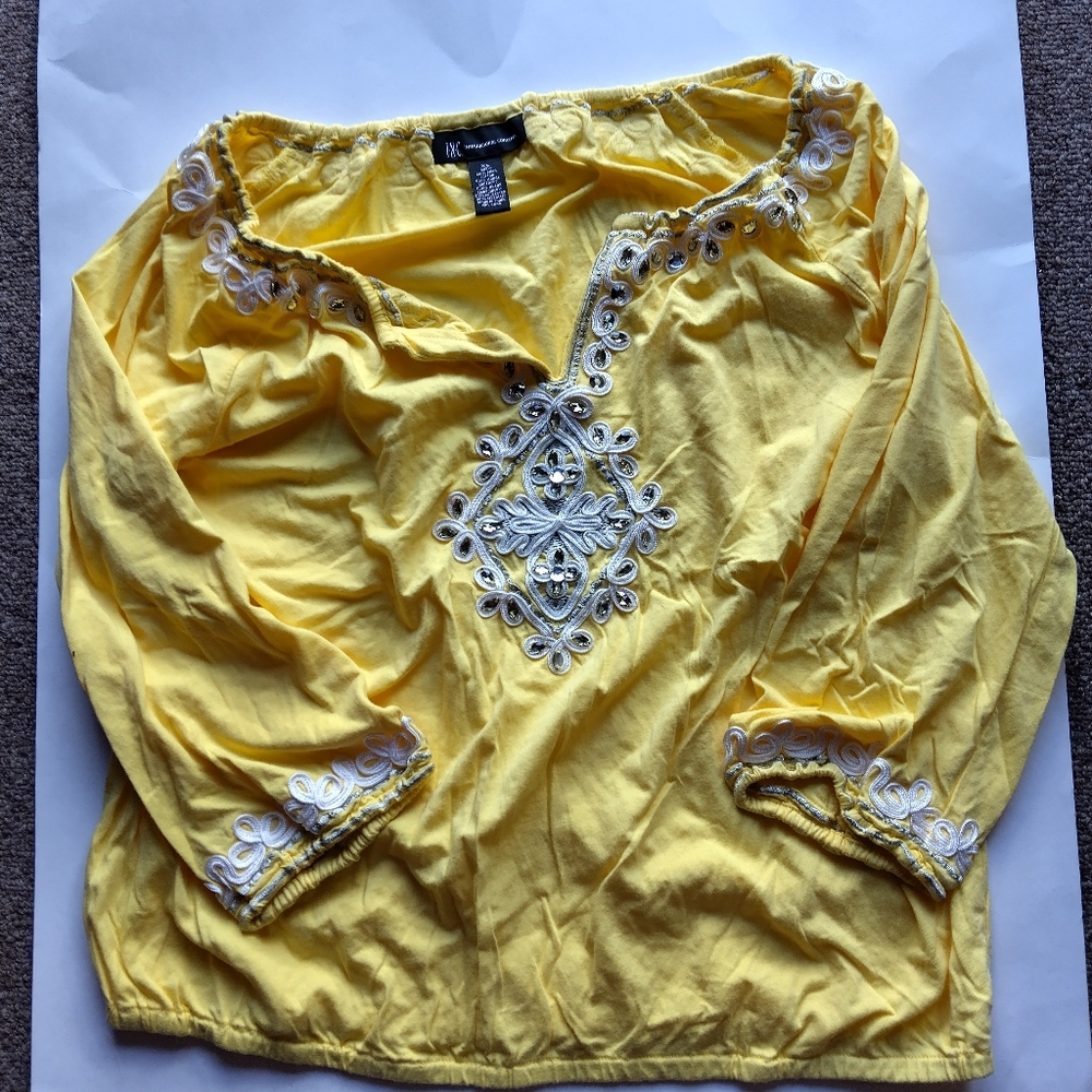 Bundle - Picture 6 of 13